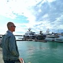 ���������� �������, ���� ������� ������, 29 ���, ������������ 