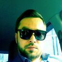 ���������� �����-���������, ���� ������� �����, 37 ���, ������������ ��� ������, ����� � ���������, c�������� ���������