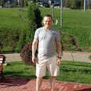 ���������� ��������, ���� ������� �������, 44 ����, ������������ ��� ����� � ���������, c�������� ���������