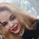  ,   , 21 ,   ,   , c 