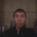  ,   , 31 ,     , c , 