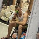 ���������� ������, ���� ������� Yaroslav, 34 ����, ������������ ��� ������, ����� � ���������, c�������� ���������, ���������