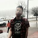  ,   , 32 ,   ,   , c 