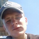 ���������� ����, ���� ����� �����, 22 ����, ������������ ��� ������, ����� � ���������, c�������� ���������, ���������