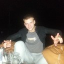  ,   , 28 ,   