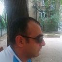 ���������� ������-��-����, ���� ������� Zaur osmanov, 45 ���, ������������ ��� ������, ����� � ���������, c�������� ���������