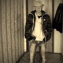 ���������� ������, ���� ������� ����, 29 ���, ������������ ��� ������, ����� � ���������