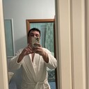  ,   Sergei, 29 ,   ,   