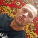  ,   , 33 ,   