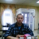 ���������� �������, ���� ������� �������, 45 ���, ������������ ��� ������, ����� � ���������, c�������� ���������