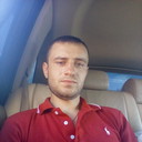 ���������� ��������, ���� ������� ����, 33 ����, ������������ ��� ������, ����� � ���������, c�������� ���������