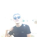  ,   , 27 ,  