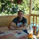 ���������� �����������, ���� ������� ����, 39 ���, ������������ ��� ������, ����� � ���������, c�������� ���������