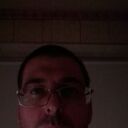 ���������� ������-��-����, ���� ������� �����, 40 ���, ������������ ��� ������, ����� � ���������