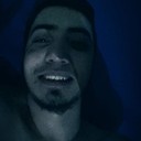 ���������� ������������, ���� ������� �����, 29 ���, ������������ ��� ������, ����� � ���������, c�������� ���������