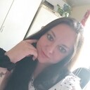  ,   , 34 ,   ,   , 