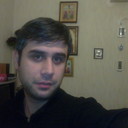 ���������� ������, ���� ������� �����, 41 ���, ������������ ��� ������, ����� � ���������, c�������� ���������