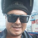 ���������� ��������, ���� ������� �������, 37 ���, ������������ ��� ������, ����� � ���������, c�������� ���������