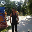 ���������� ��������, ���� ������� Vova, 41 ���, ������������ ��� ������, ����� � ���������, c�������� ���������