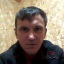  ,   , 46 ,     , c 