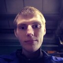 ���������� �����, ���� ������� �������, 32 ����, ������������ ��� ������, ����� � ���������, c�������� ���������, ���������