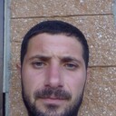  ,   Artak, 37 ,   ,   , c 