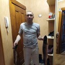 ���������� ������, ���� ������� Ը���, 47 ���, ������������ ��� ������, ����� � ���������, c�������� ���������