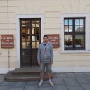 ���������� �����, ���� ������� �����, 29 ���, ������������ ��� ����� � ���������, c�������� ���������