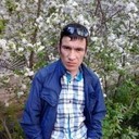  ,   , 46 ,   ,   , c 