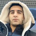 ���������� ������������, ���� ������� ������, 29 ���, ������������ ��� ������, ����� � ���������