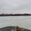  Very,   Vlad, 65 ,   