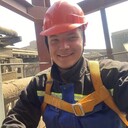 ���������� ������, ���� ����� ����, 24 ����, ������������ ��� ������, ����� � ���������, c�������� ���������