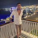  ,   Magdy, 31 ,   ,   