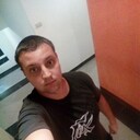 ���������� �������, ���� ������� ��, 30 ���, ������������ ��� ����� � ���������, c�������� ���������