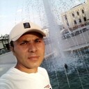 ���������� �������, ���� ������� ��������, 32 ����, ������������ ��� ������, ����� � ���������