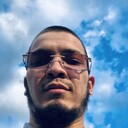 ���������� �����, ���� ����� ����, 25 ���, ������������ 