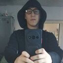  ,   , 23 ,   c 