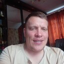 ���������� �����������, ���� ������� �����, 39 ���, ������������ ��� ������, ����� � ���������, c�������� ���������