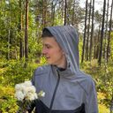 ���������� �����, ���� ����� ������, 21 ���, ������������ ��� ������, ����� � ���������