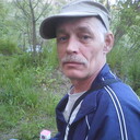  ,   , 59 ,   ,   , c 