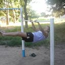 ���������� ������, ���� ������� ������, 30 ���, ������������ ��� ������, ����� � ���������, c�������� ���������