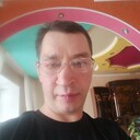 ���������� �����������-��-�����, ���� ������� ��������, 47 ���, ������������ ��� ������, ����� � ���������, c�������� ���������