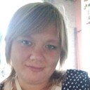 ���������� �������, ���� ������� �����, 36 ���, ������������ ��� c�������� ���������