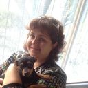 ���������� ������, ���� ������� �����, 44 ����, ������������ ��� ����� � ���������, c�������� ���������