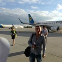 ���������� �������, ���� ������� ����, 45 ���, ������������ ��� ������, ����� � ���������, c�������� ���������