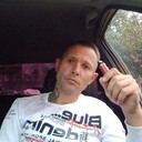  ,   , 43 ,   ,   , c , 