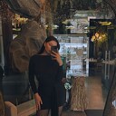 ���������� ����������, ���� ������� �����, 23 ����, ������������ ��� ������, ����� � ���������