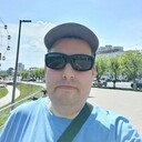 ���������� �����, ���� ������� �����, 47 ���, ������������ ��� ������, ����� � ���������, c�������� ���������, ���������