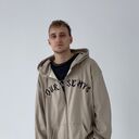 ���������� ����������, ���� ����� ������, 24 ����, ������������ ��� ������, ����� � ���������