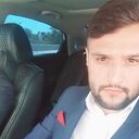 ���������� ������, ���� ������� Bilal, 35 ���, ������������ ��� ������, ����� � ���������, c�������� ���������